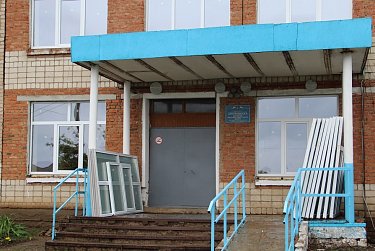 Татьяна Шукурова проинспектировала социальные объекты